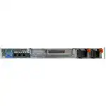 Сервер Lenovo SR250 7Y51A025EA (1U Rack, Xeon E-2124, 3300 МГц, 4, 8, 1 x 8 ГБ, SFF 2.5", 10)