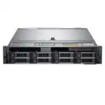 Сервер Dell PowerEdge R540 210-ALZH-43 (2U Rack, Xeon Gold 5118, 2300 МГц, 12, 16.5, 16 x 32 ГБ, LFF 3.5", 8)