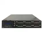 Серверная платформа Caswell CAR-5050 (Rack (1U))