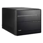 Серверная платформа Shuttle SH370R6 (Mini-ITX)