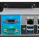 Серверная платформа Shuttle XH310 (Mini-ITX)