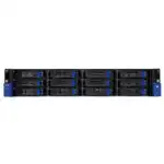 Серверная платформа TYAN B7102T76V12HR-2T-G (Rack (2U))