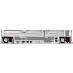 Серверная платформа TYAN B7102T76V12HR-2T-G (Rack (2U))