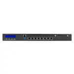 Серверная платформа Caswell CAR-2060 (Rack (1U))
