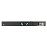 Серверная платформа Caswell CAR-2060 (Rack (1U))