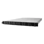 Серверная платформа Asus RS700-E9-RS12 RS700-E9-RS12/WOD/2CEE/EN AT (Rack (1U))