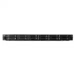 Серверная платформа Asus RS700-E9-RS12 RS700-E9-RS12/WOD/2CEE/EN AT (Rack (1U))