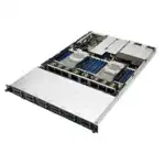 Серверная платформа Asus RS700-E9-RS12 RS700-E9-RS12/WOD/2CEE/EN AT (Rack (1U))