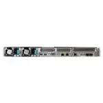 Серверная платформа Asus RS700-E9-RS12 RS700-E9-RS12/WOD/2CEE/EN AT (Rack (1U))