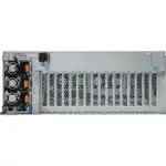 Серверная платформа Gigabyte G481-H81 (Rack (4U))
