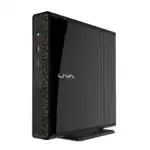Серверная платформа ECS LIVA ONE SF100(H1104) LIVA ONE    SF100(H1104) (Mini-ITX)