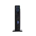 Серверная платформа ECS LIVA ONE SF100(H1104) LIVA ONE    SF100(H1104) (Mini-ITX)