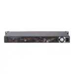 Серверная платформа Supermicro SuperServer 5019D-FN8TP SYS-5019D-FN8TP (Rack (1U))