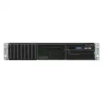 Серверная платформа Intel R2208WTTYSR 977058 (Rack (2U))