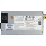 Серверный блок питания Supermicro PWS-505P-1H (1U, 500 Вт)