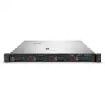 Сервер HPE ProLiant DL360 Gen10 P19778-B21 (1U Rack, Xeon Gold 6230, 2100 МГц, 20, 27.5, 1 x 32 ГБ, SFF 2.5", 8)