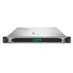 Сервер HPE ProLiant DL360 Gen10 P19778-B21 (1U Rack, Xeon Gold 6230, 2100 МГц, 20, 27.5, 1 x 32 ГБ, SFF 2.5", 8)