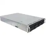 Сервер Supermicro X10DRL-i SMR0136 (2U Rack, Xeon E5-2620 v4, 2100 МГц, 8, 20, 2 x 16 ГБ, LFF 3.5", 8)