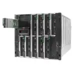 Серверный корпус HPE Synergy 12000 797740-B21/TC2