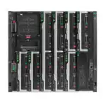 Серверный корпус HPE Synergy 12000 797740-B21/TC2