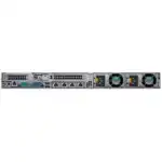 Сервер Dell PowerEdge R640 210-ALID/004 (1U Rack, Xeon Gold 6154, 3000 МГц, 18, 24.75, 12 x 16 ГБ, SFF 2.5", 8, 1x 240 ГБ)