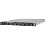 Серверный корпус Fujitsu PRIMERGY RX2510 M2 VFY:R2512SC010INBase1