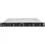 Серверный корпус Fujitsu PRIMERGY RX2510 M2 VFY:R2512SC010INBase1