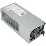 Серверный блок питания Supermicro PWS-2K21A-BR (2U, 2200 Вт)