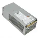 Серверный блок питания Supermicro PWS-2K21A-BR (2U, 2200 Вт)