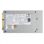 Серверный блок питания Supermicro PWS-2K21A-BR (2U, 2200 Вт)