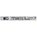Серверная платформа Gigabyte GSS12P04S-EK-G (Rack (1U))