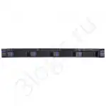 Серверная платформа Gigabyte GSS12P04S-EK-G (Rack (1U))