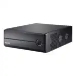 Серверная платформа Shuttle XH110V (Mini-ITX)