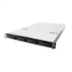 Серверная платформа AIC RSC-1DT XE1-1DT00-02 (Rack (1U))