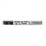 Серверная платформа AIC RSC-1DT XE1-1DT00-02 (Rack (1U))