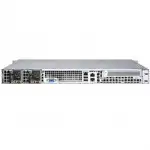 Серверный корпус Supermicro SuperChassis 813MF2TQC-R804CB CSE-813MF2TQC-R804CB