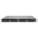 Серверный корпус Supermicro SuperChassis 813MF2TQC-R804CB CSE-813MF2TQC-R804CB