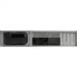 Серверный корпус Procase GE201-B-0