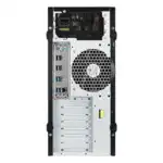 Серверная платформа Asus TS100-E10-PI4/DVR/CEEUK/E (Tower)