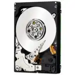 Серверный жесткий диск Lenovo V3700 V2 8TB 01DE345 (2,5 SFF, 8 ТБ, SAS)