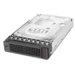Серверный жесткий диск Lenovo V3700 V2 8TB 01DE345 (2,5 SFF, 8 ТБ, SAS)