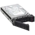 Серверный жесткий диск Lenovo V3700 V2 8TB 01DE345 (2,5 SFF, 8 ТБ, SAS)