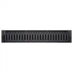 Сервер Dell R7425 210-ANKP-001D (2U Rack, EPYC 7601, 2200 МГц, 32, 64, SFF 2.5", 24, 2x 480 ГБ, 6x 960 ГБ, 4x 400 ГБ)
