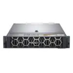 Сервер Dell R7425 210-ANKP-001D (2U Rack, EPYC 7601, 2200 МГц, 32, 64, SFF 2.5", 24, 2x 480 ГБ, 6x 960 ГБ, 4x 400 ГБ)