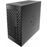 Серверная платформа ASRock DESKMINI A300/B/BB/BOX (Tower)