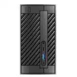 Серверная платформа ASRock DESKMINI A300/B/BB/BOX (Tower)