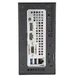 Серверная платформа ASRock DESKMINI A300/B/BB/BOX (Tower)