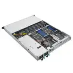 Серверная платформа Asus RS500A-E10-RS4 90SF00X1-M00140 (Rack (1U))