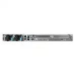 Серверная платформа Asus RS500A-E10-RS4 90SF00X1-M00140 (Rack (1U))