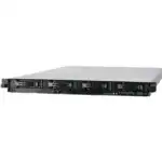 Серверная платформа Asus RS500A-E10-RS4 90SF00X1-M00140 (Rack (1U))
